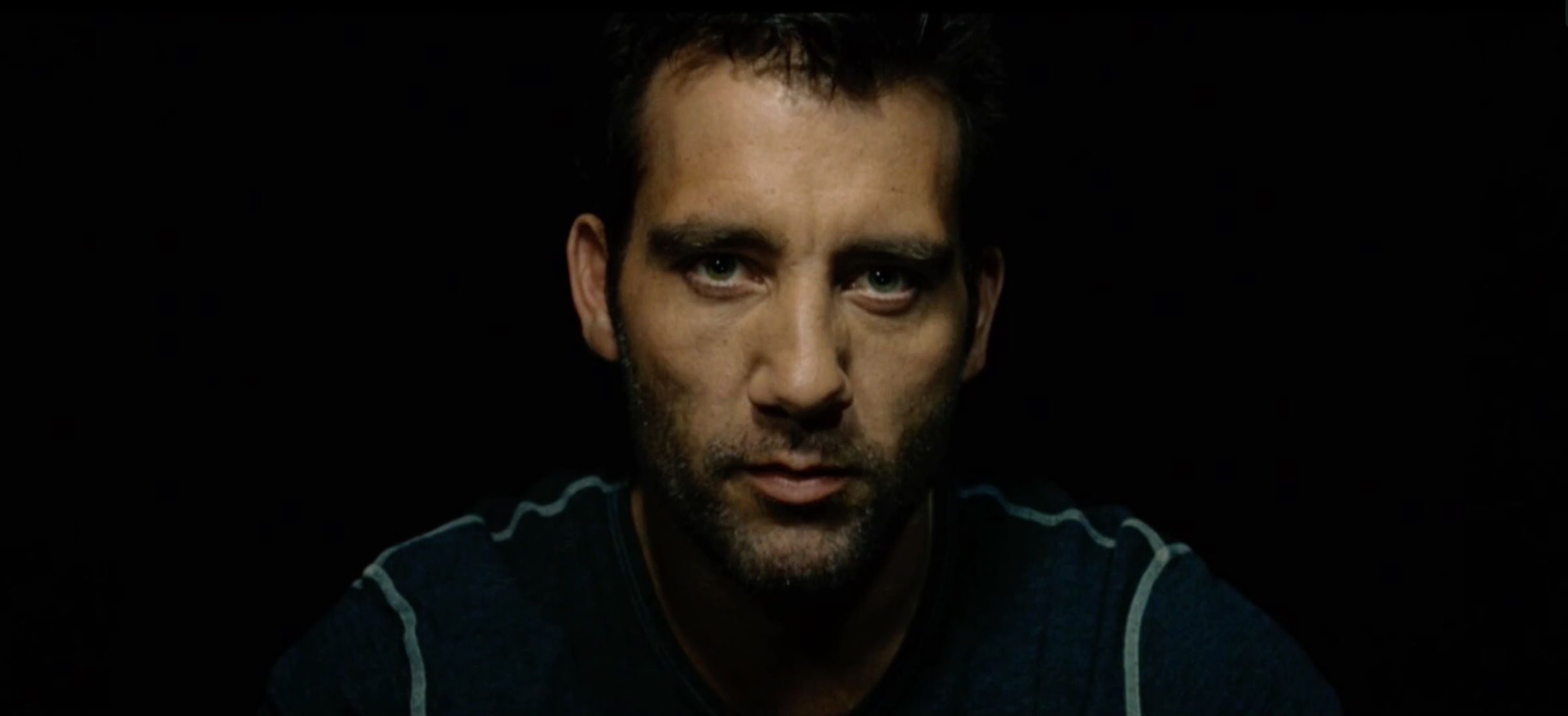 Clive Owen Header