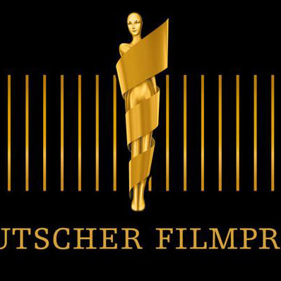 Tom beim Deutschen Filmpreis heute um 22.50 Uhr