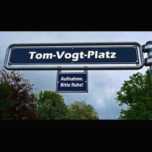 Tom_Vogt_Platz-Kachel